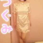 ヒメ日記 2026/07/14 07:46 投稿 つぐみ タレント倶楽部Around40