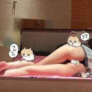 ヒメ日記 2026/07/12 23:57 投稿 ふあ お姉ちゃんゴメンね