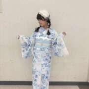 あいみ 🎇✨✨✨ セレブクエスト-koshigaya-