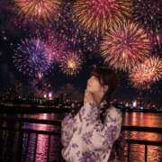 あいみ 🉐👫🎆💕 セレブクエスト-koshigaya-