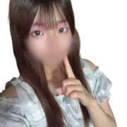 ヒメ日記 2026/07/28 23:07 投稿 あいみ セレブクエスト-koshigaya-