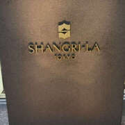 ヒメ日記 2026/10/17 00:50 投稿 まる ぽっちゃり熟女 ～バカラ～