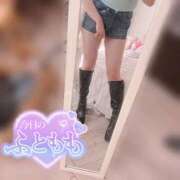 ヒメ日記 2026/07/20 08:56 投稿 なこ ニュー不夜城