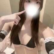 ヒメ日記 2026/07/24 15:05 投稿 こころ SEXIS-セクシーズ-