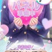 ヒメ日記 2026/09/22 15:09 投稿 しゅな 密着指導！バカンス学園 尼崎校