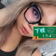 ヒメ日記 2026/09/24 03:34 投稿 しゅな 密着指導！バカンス学園 尼崎校