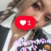 ヒメ日記 2026/09/27 14:01 投稿 しゅな 密着指導！バカンス学園 尼崎校