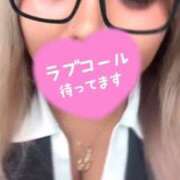 ヒメ日記 2026/09/28 10:21 投稿 しゅな 密着指導！バカンス学園 尼崎校