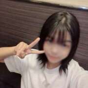 ヒメ日記 2026/07/10 07:32 投稿 こむぎ 変態どっとこむ～即尺痴女伝説～（木更津）
