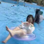 ヒメ日記 2026/07/29 15:50 投稿 みろ イキなり生彼女from大宮