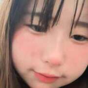 にこ 今日も出勤してるよ♡ 谷町豊満奉仕倶楽部