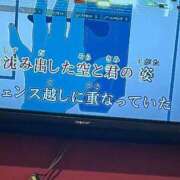 ヒメ日記 2026/07/21 18:07 投稿 にこ 谷町豊満奉仕倶楽部