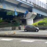 ヒメ日記 2026/08/10 12:35 投稿 にこ 谷町豊満奉仕倶楽部