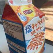 ヒメ日記 2026/08/25 15:18 投稿 にこ 谷町豊満奉仕倶楽部