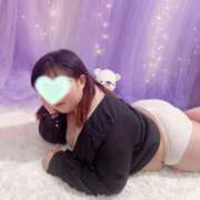 にこ 素敵なお兄さん 谷町豊満奉仕倶楽部