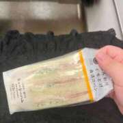 ヒメ日記 2026/08/28 12:04 投稿 にこ 谷町豊満奉仕倶楽部