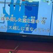 ヒメ日記 2026/07/21 17:55 投稿 にこ マダムン谷九