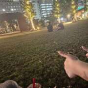 ヒメ日記 2026/07/29 23:02 投稿 にこ マダムン谷九