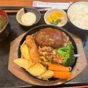 ヒメ日記 2026/08/06 12:12 投稿 にこ マダムン谷九