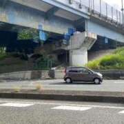 ヒメ日記 2026/08/10 12:32 投稿 にこ マダムン谷九