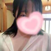ヒメ日記 2026/08/11 14:22 投稿 にこ マダムン谷九