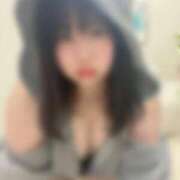 ヒメ日記 2026/08/13 19:53 投稿 にこ マダムン谷九