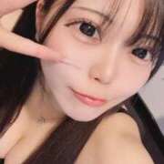 ヒメ日記 2026/07/30 15:29 投稿 愛嬌かよ・推し姫 Platinum Legend(プラチナムレジェンド)