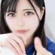 ヒメ日記 2026/08/09 20:09 投稿 愛嬌かよ・推し姫 Platinum Legend(プラチナムレジェンド)