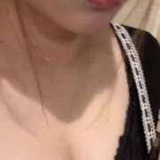 愛嬌かよ・推し姫 ぱくッ🤍 Platinum Legend(プラチナムレジェンド)