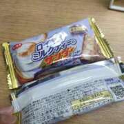 ヒメ日記 2026/08/27 01:37 投稿 らんぜ 日本橋・谷九サンキュー