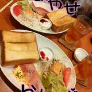 ヒメ日記 2026/09/12 18:57 投稿 らんぜ 日本橋・谷九サンキュー