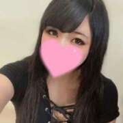 ジュリナ 初めまして♡ ドMな奥様 大阪本店