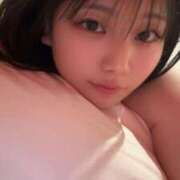 ヒメ日記 2026/08/01 22:29 投稿 いと【巨乳Gカップ禁断の愛液】 セクシャル