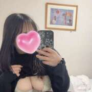 ヒメ日記 2026/08/13 17:19 投稿 いと【巨乳Gカップ禁断の愛液】 セクシャル