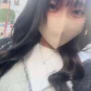 ヒメ日記 2026/08/17 01:19 投稿 いと【巨乳Gカップ禁断の愛液】 セクシャル
