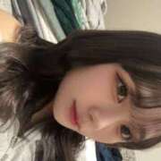 ヒメ日記 2026/09/13 23:29 投稿 いと【巨乳Gカップ禁断の愛液】 セクシャル