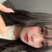 ヒメ日記 2026/09/14 12:19 投稿 いと【巨乳Gカップ禁断の愛液】 セクシャル