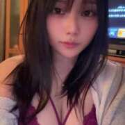ヒメ日記 2026/09/22 12:39 投稿 いと【巨乳Gカップ禁断の愛液】 セクシャル