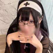 ヒメ日記 2026/09/15 17:06 投稿 らんぜ 変態なんでも鑑定団
