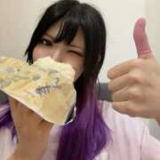 ヒメ日記 2026/09/15 20:38 投稿 らんぜ 変態なんでも鑑定団