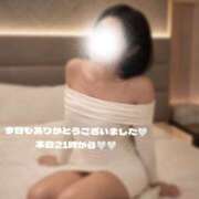 ヒメ日記 2026/09/24 07:29 投稿 神秘のあ・超逸材 Platinum Legend(プラチナムレジェンド)