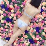 ヒメ日記 2026/07/15 19:14 投稿 あのん ファイナルステージ静岡