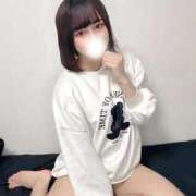 ヒメ日記 2026/07/16 01:34 投稿 あのん ファイナルステージ静岡