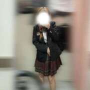 ヒメ日記 2026/07/13 18:02 投稿 ひ　め アイドルソープ　萌えっ娘学園