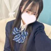 ヒメ日記 2026/07/19 07:01 投稿 せな ロイヤルフラッシュ