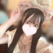 ヒメ日記 2026/07/20 18:58 投稿 せな ロイヤルフラッシュ