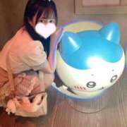 ヒメ日記 2026/08/13 09:46 投稿 せな ロイヤルフラッシュ