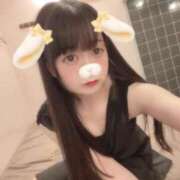 二コリ秘書 予約スタート！🙇🏻‍♀️ 秘書の品格 クラブアッシュ ヴァリエ