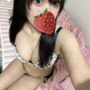 ヒメ日記 2026/07/14 08:15 投稿 まいみ PRISM(都城)