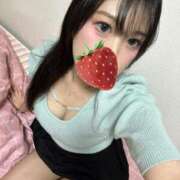 ヒメ日記 2026/07/14 14:12 投稿 まいみ PRISM(都城)